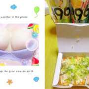 ヒメ日記 2025/03/21 17:03 投稿 わこ 熟女の風俗最終章 立川店