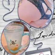 ヒメ日記 2025/03/21 21:43 投稿 わこ 熟女の風俗最終章 立川店