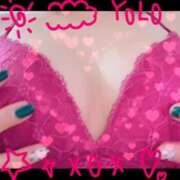 ヒメ日記 2025/04/28 17:50 投稿 わこ 熟女の風俗最終章 立川店