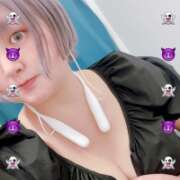 ヒメ日記 2025/04/29 13:30 投稿 わこ 熟女の風俗最終章 立川店