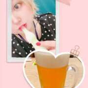 ヒメ日記 2025/04/29 20:23 投稿 わこ 熟女の風俗最終章 立川店