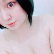 ヒメ日記 2025/10/02 17:13 投稿 わこ 熟女の風俗最終章 立川店