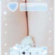 ヒメ日記 2025/11/29 18:20 投稿 わこ 熟女の風俗最終章 立川店