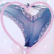 ヒメ日記 2025/11/30 16:03 投稿 わこ 熟女の風俗最終章 立川店