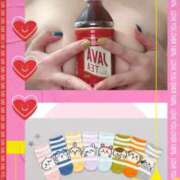 ヒメ日記 2025/11/30 21:38 投稿 わこ 熟女の風俗最終章 立川店