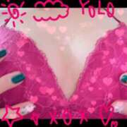 ヒメ日記 2025/12/15 09:03 投稿 わこ 熟女の風俗最終章 立川店