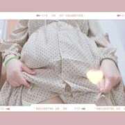 ヒメ日記 2025/12/25 18:13 投稿 わこ 熟女の風俗最終章 立川店