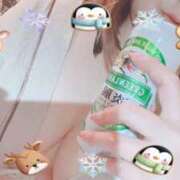 ヒメ日記 2025/12/25 23:13 投稿 わこ 熟女の風俗最終章 立川店