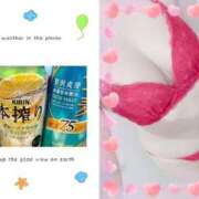 ヒメ日記 2025/12/27 17:14 投稿 わこ 熟女の風俗最終章 立川店