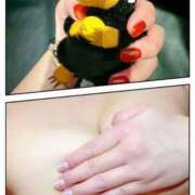 ヒメ日記 2026/02/23 18:20 投稿 わこ 熟女の風俗最終章 立川店