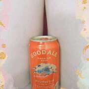 わこ Good Day。 熟女の風俗最終章 立川店