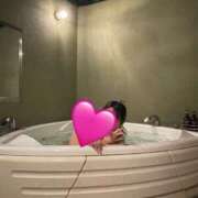 ヒメ日記 2024/12/16 16:42 投稿 ねね 厚木人妻城