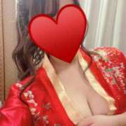 ヒメ日記 2024/12/16 21:30 投稿 ねね 厚木人妻城