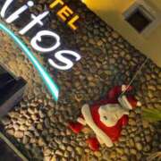 ヒメ日記 2025/01/27 09:45 投稿 ねね 厚木人妻城