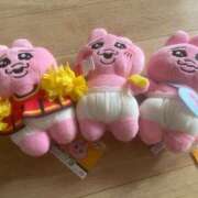 ヒメ日記 2025/01/28 09:15 投稿 ねね 厚木人妻城