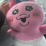 ヒメ日記 2025/01/29 10:33 投稿 ねね 厚木人妻城