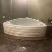 ヒメ日記 2025/01/29 23:15 投稿 ねね 厚木人妻城