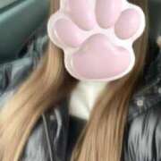 ヒメ日記 2025/05/11 13:42 投稿 ねね 厚木人妻城