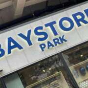 ヒメ日記 2025/05/15 12:30 投稿 ねね 厚木人妻城