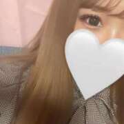 ねね 出勤💗 厚木人妻城