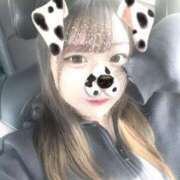 ヒメ日記 2026/01/14 11:06 投稿 ねね 厚木人妻城