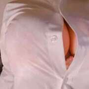 ヒメ日記 2026/02/24 08:45 投稿 ねね 厚木人妻城