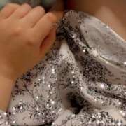 ヒメ日記 2026/02/25 13:36 投稿 ねね 厚木人妻城