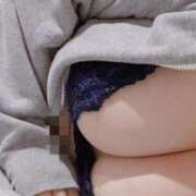 ねね イベントです‼️ 厚木人妻城