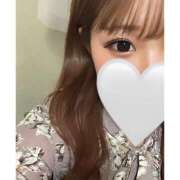 ヒメ日記 2026/05/01 13:13 投稿 ねね モアグループ厚木人妻城