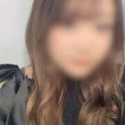 ヒメ日記 2026/05/24 13:28 投稿 ねね モアグループ厚木人妻城