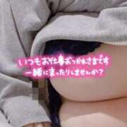 ヒメ日記 2026/05/27 20:36 投稿 ねね モアグループ厚木人妻城