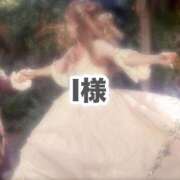 ヒメ日記 2024/12/13 23:46 投稿 こまり ダイスキ