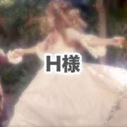 ヒメ日記 2024/12/14 02:40 投稿 こまり ダイスキ