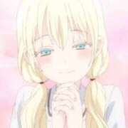 ヒメ日記 2025/01/07 13:34 投稿 こまり ダイスキ