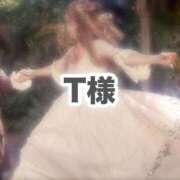 こまり Will 706号室のお兄様💌 ダイスキ