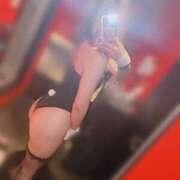 ヒメ日記 2024/12/14 16:45 投稿 えみな OL倶楽部