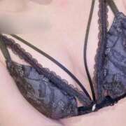 ヒメ日記 2024/12/14 20:32 投稿 えみな OL倶楽部