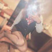 ヒメ日記 2024/12/16 19:31 投稿 えみな OL倶楽部