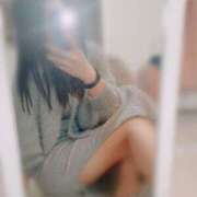 ヒメ日記 2024/12/18 20:42 投稿 えみな OL倶楽部