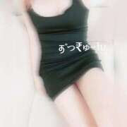 ヒメ日記 2024/12/19 12:10 投稿 えみな OL倶楽部