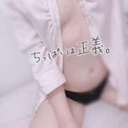 ヒメ日記 2024/12/21 15:29 投稿 えみな OL倶楽部