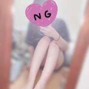 ヒメ日記 2024/12/22 14:46 投稿 えみな OL倶楽部