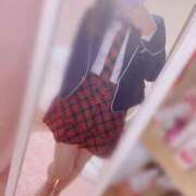 ヒメ日記 2024/12/24 13:50 投稿 えみな OL倶楽部