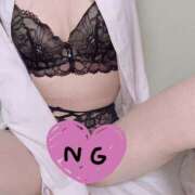 ヒメ日記 2025/03/13 14:23 投稿 えみな OL倶楽部