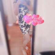 ヒメ日記 2025/03/13 16:38 投稿 えみな OL倶楽部