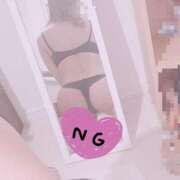 ヒメ日記 2025/03/16 14:32 投稿 えみな OL倶楽部