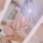 ヒメ日記 2025/03/17 22:02 投稿 えみな OL倶楽部