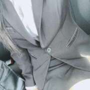 ヒメ日記 2025/03/18 14:02 投稿 えみな OL倶楽部