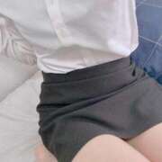 ヒメ日記 2025/03/20 12:12 投稿 えみな OL倶楽部