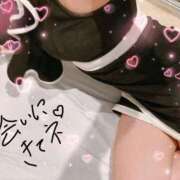 ヒメ日記 2025/03/26 14:02 投稿 えみな OL倶楽部